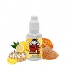 Concentré Sweet Lemon Pie 30ml
