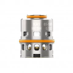 Résistances Z Max M Series (5pcs)