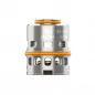 Résistances Z Max M Series (5pcs)