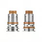 Résistances P Series Aegis Boost Pro (5pcs) Résistances P Series Aegis Boost Pro (5pcs)