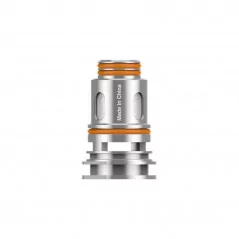 Résistances P Series Aegis Boost Pro (5pcs)