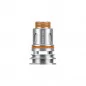 Résistances P Series Aegis Boost Pro (5pcs) Résistances P Series Aegis Boost Pro (5pcs)