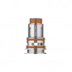 Résistances P Series Aegis Boost Pro (5pcs)