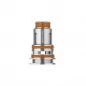 Résistances P Series Aegis Boost Pro (5pcs) Résistances P Series Aegis Boost Pro (5pcs)