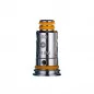Résistances Wenax G Series (5pcs) Résistances Wenax G Series (5pcs)