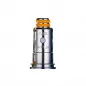 Résistances Wenax G Series (5pcs) Résistances Wenax G Series (5pcs)