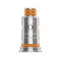 Résistances Wenax G Series (5pcs) Résistances Wenax G Series (5pcs)