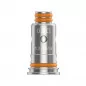 Résistances Wenax G Series (5pcs) Résistances Wenax G Series (5pcs)