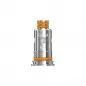 Résistances Wenax G Series (5pcs) Résistances Wenax G Series (5pcs)