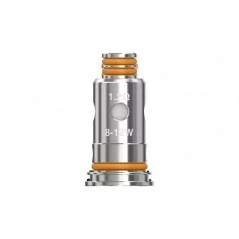 Résistances Wenax G Series (5pcs)