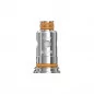 Résistances Wenax G Series (5pcs) Résistances Wenax G Series (5pcs)