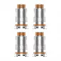 Résistances Aegis Boost B Series (5pcs) Résistances Aegis Boost B Series (5pcs)
