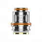Résistances Zeus Subohm Z Series (5pcs) Résistances Zeus Subohm Z Series (5pcs)