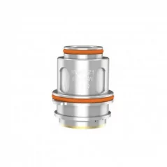 Résistances Zeus Subohm Z Series (5pcs)