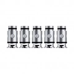 Résistances X35 (5pcs)