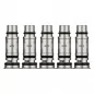Résistances MTX pour iTank M (5pcs) Résistances MTX pour iTank M (5pcs)