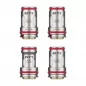 Résistances GTI (5pcs) Résistances GTI (5pcs)