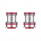 GTR Resistors (3pcs) GTR Resistors (3pcs)