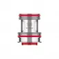 GTR Resistors (3pcs) GTR Resistors (3pcs)