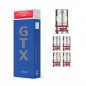 GTX/GTX-2 resistors (5pcs) GTX/GTX-2 resistors (5pcs)