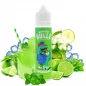 Mojito Limonade 50ml Mojito Limonade 50ml