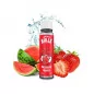 Pastèque Fraise 50ml Pastèque Fraise 50ml