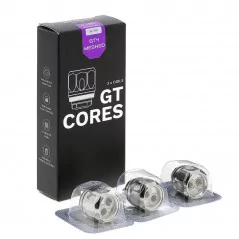 Résistances GT (3pcs)