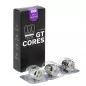 GT Resistors (3pcs) GT Resistors (3pcs)