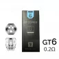GT Resistors (3pcs) GT Resistors (3pcs)