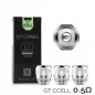 Résistances GT (3pcs) Résistances GT (3pcs)