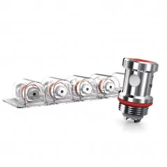 Résistances Q16 FF (5pcs)