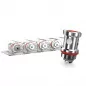 Q16 FF Resistors (5pcs) Q16 FF Resistors (5pcs)