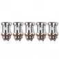 Q16 FF Resistors (5pcs) Q16 FF Resistors (5pcs)