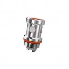 Résistances Q16 FF (5pcs)