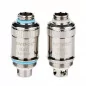 FOG1 Resistors (5pcs) FOG1 Resistors (5pcs)