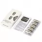FOG1 Resistors (5pcs) FOG1 Resistors (5pcs)