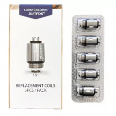 Résistances pour Q16 (5 pcs)