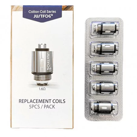 Résistances pour Q16 (5 pcs)