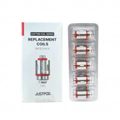 Résistances pour Q16 (5 pcs)