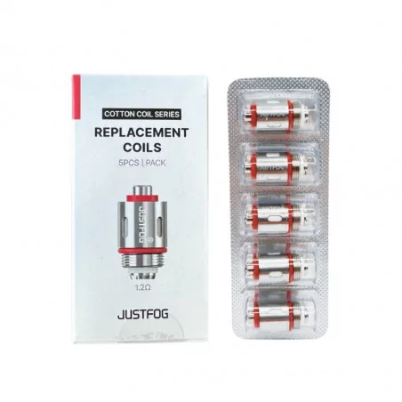 Résistances pour Q16 (5 pcs)