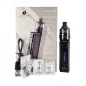 Pack Thelema Mini UB Lite Pack Thelema Mini UB Lite