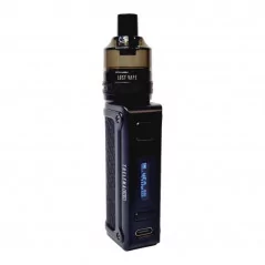 Pack Thelema Mini UB Lite