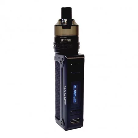 Pack Thelema Mini UB Lite