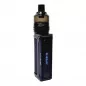 Pack Thelema Mini UB Lite Pack Thelema Mini UB Lite