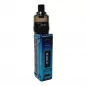 Pack Thelema Mini UB Lite Pack Thelema Mini UB Lite