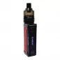Pack Thelema Mini UB Lite Pack Thelema Mini UB Lite