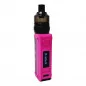 Pack Thelema Mini UB Lite Pack Thelema Mini UB Lite