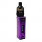 Pack Thelema Mini UB Lite Pack Thelema Mini UB Lite