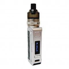 Pack Thelema Mini UB Lite