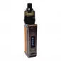 Pack Thelema Mini UB Lite Pack Thelema Mini UB Lite